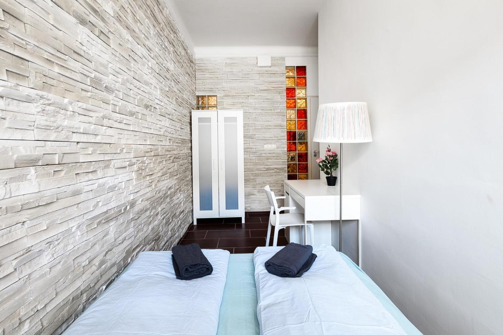 Downtown Buda Homes Relax — Fotos 3