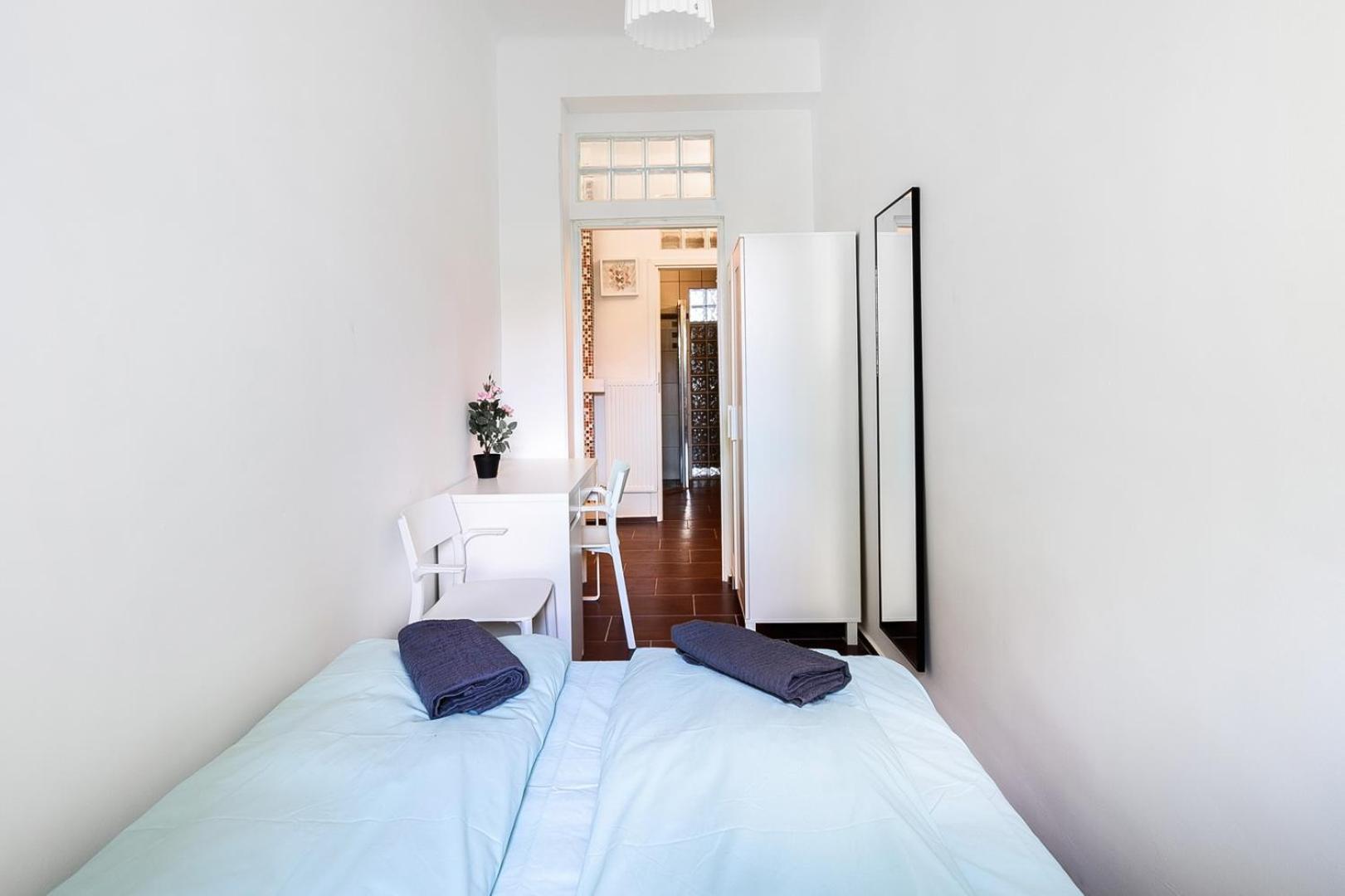 Downtown Buda Homes Relax — Fotos 2